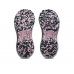 Asics Gel-Venture 11 Ladies